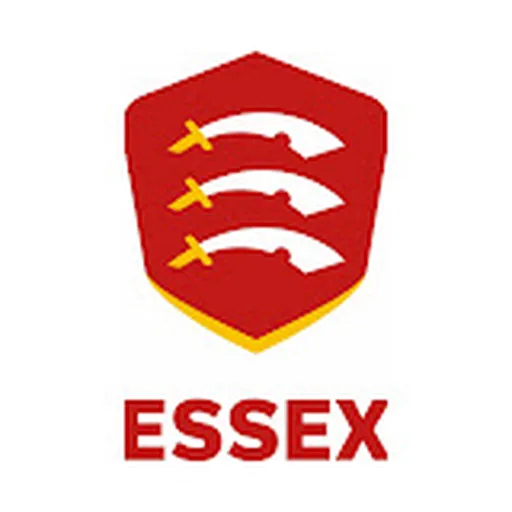 Essex County Cricket Club