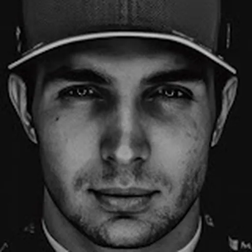 Esteban Ocon