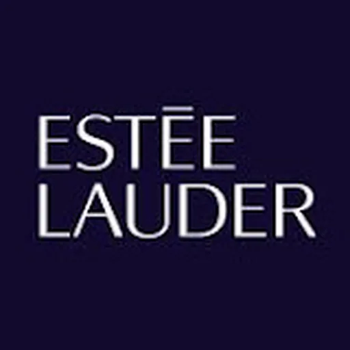 Estée Lauder Companies
