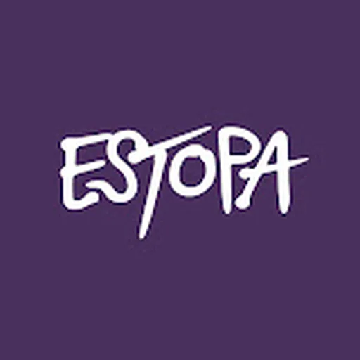 Estopa