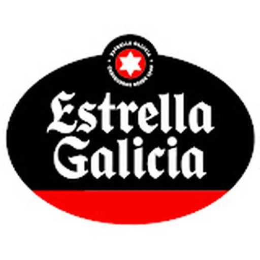 Estrella Galicia