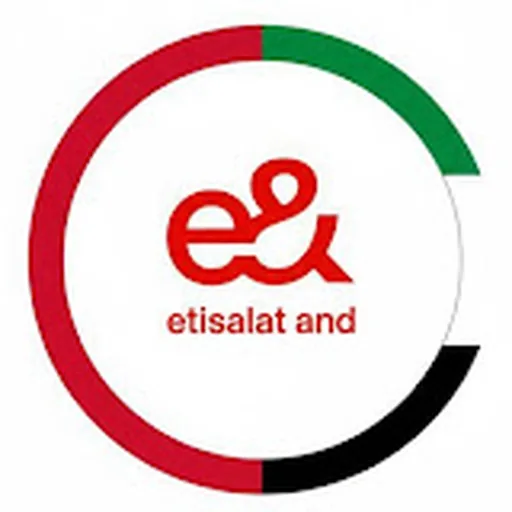 e&