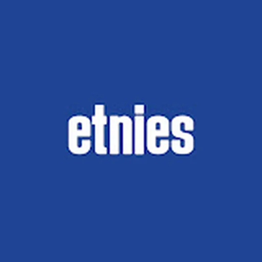 etnies
