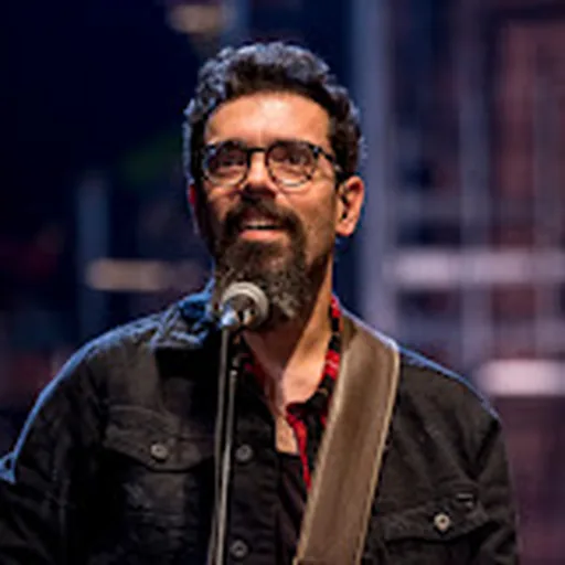 Felipe Valente