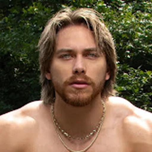 Aldo de Nigris