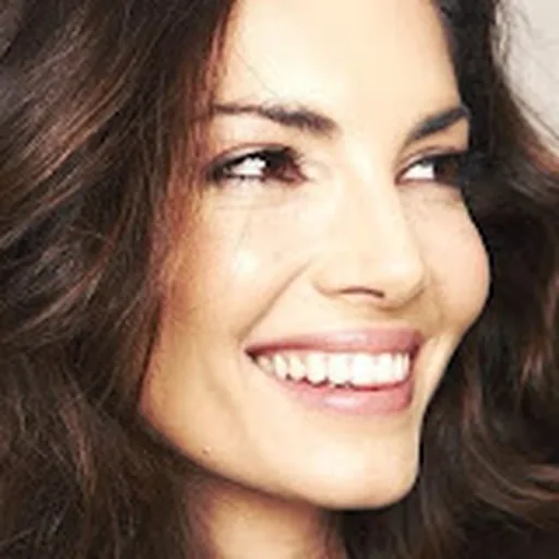 Eugenia Silva