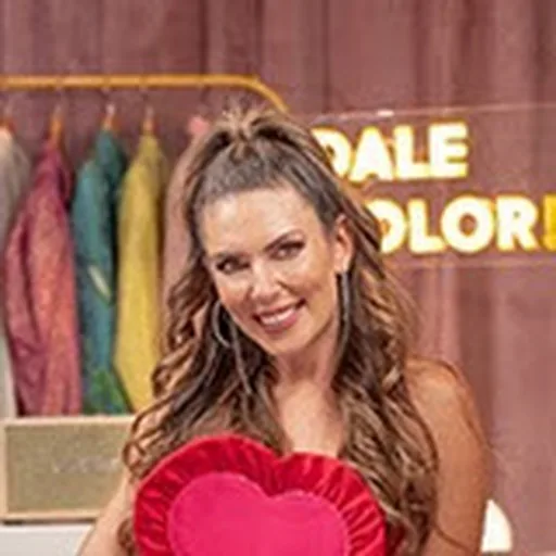 Eugenia Lemos