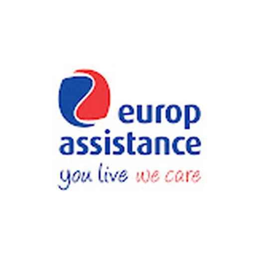 Europ Assistance