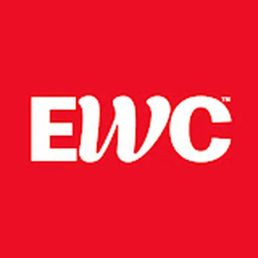 European Wax Center