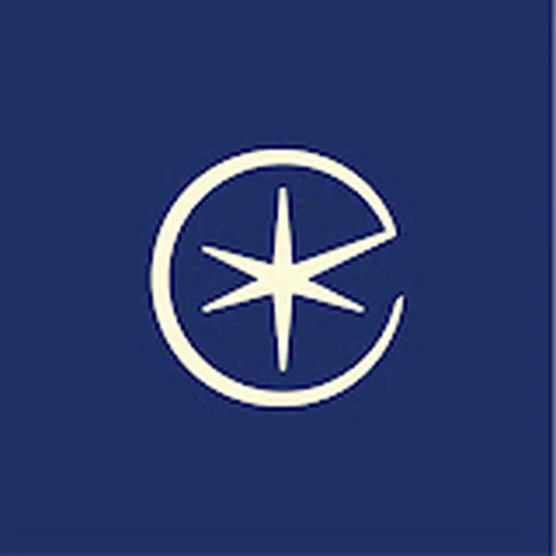 Eurostar International