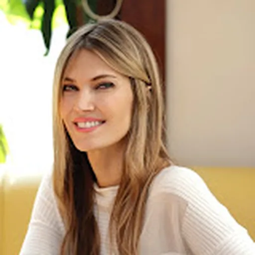 Eva Kaili
