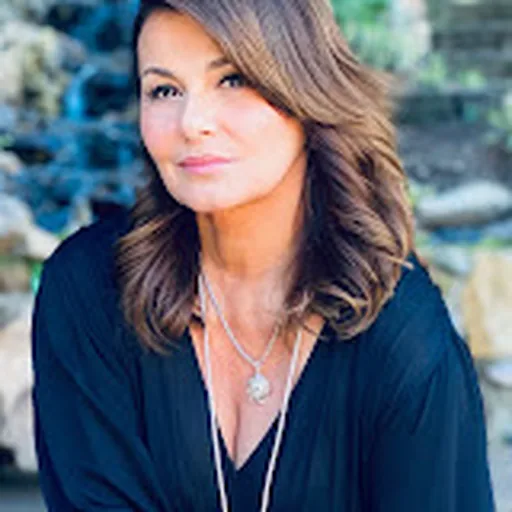 Eva Tamargo