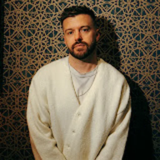 Evan Craft