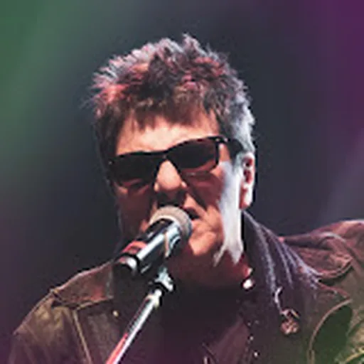 Evandro Mesquita
