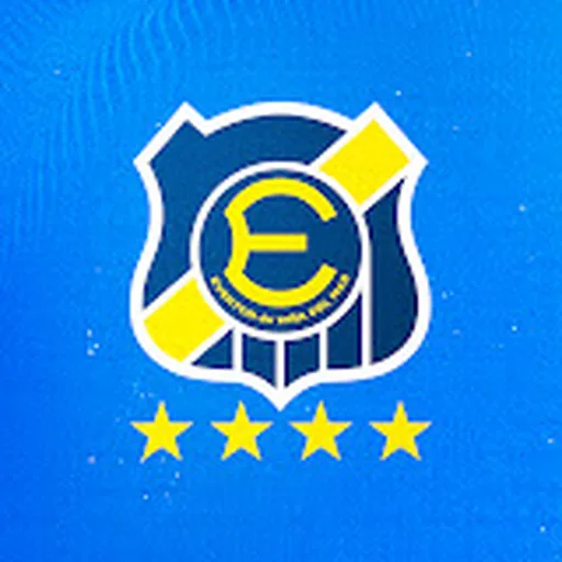 Everton de Viña del Mar