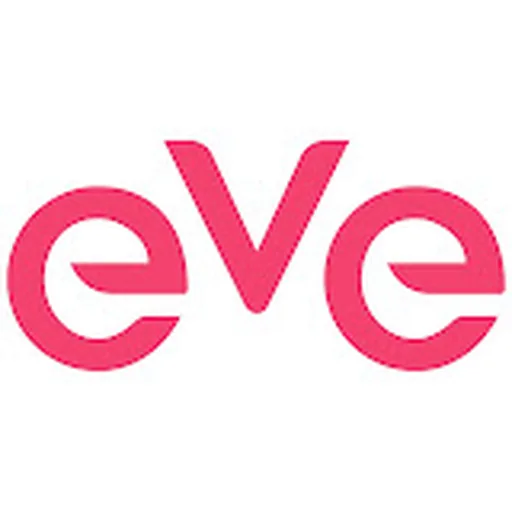 Eve