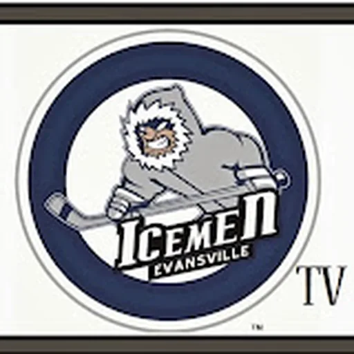 Evansville IceMen