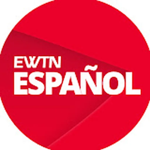 EWTN