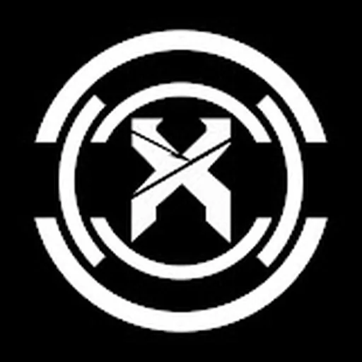 Excision