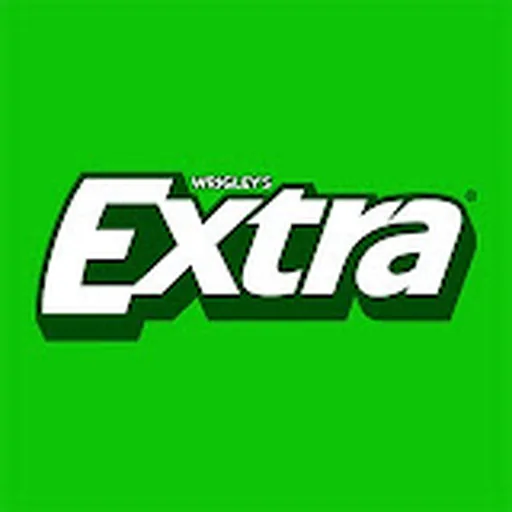 Extra