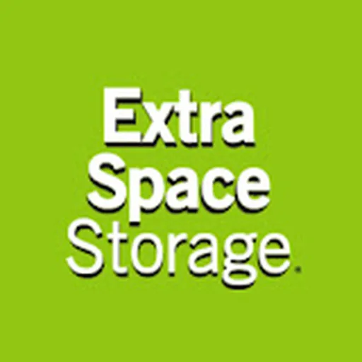 Extra Space Storage