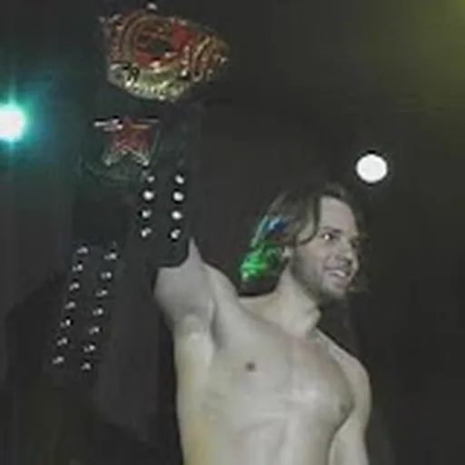 Bryan Alvarez