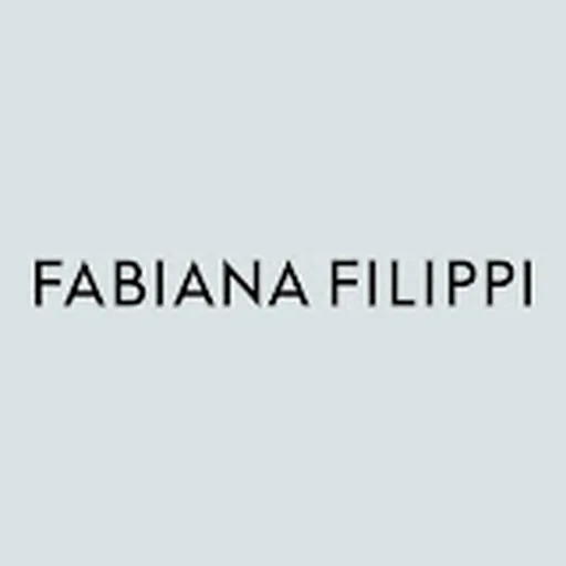 Fabiana Filippi