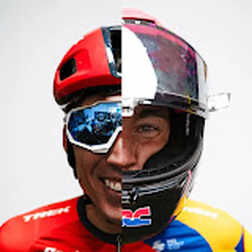 Aleix Espargaró