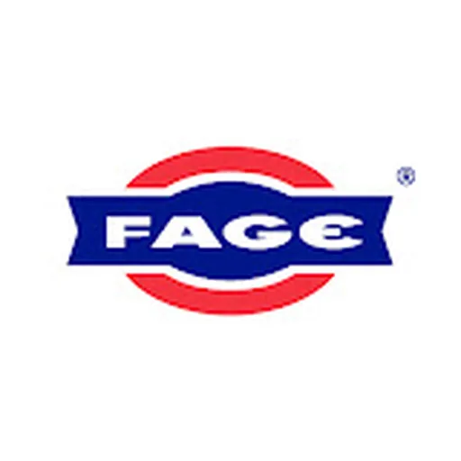Fage