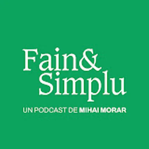 Mihai Morar
