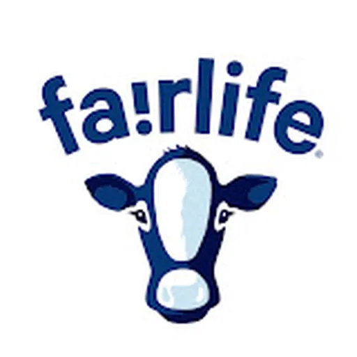 Fairlife