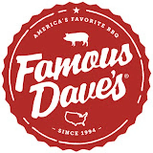Famous Dave's
