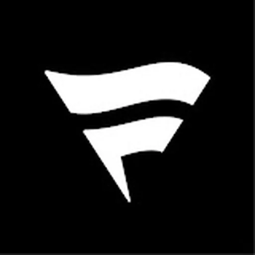 Fanatics, Inc.