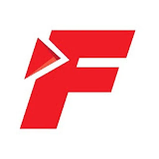 Fanatik (Turkey)