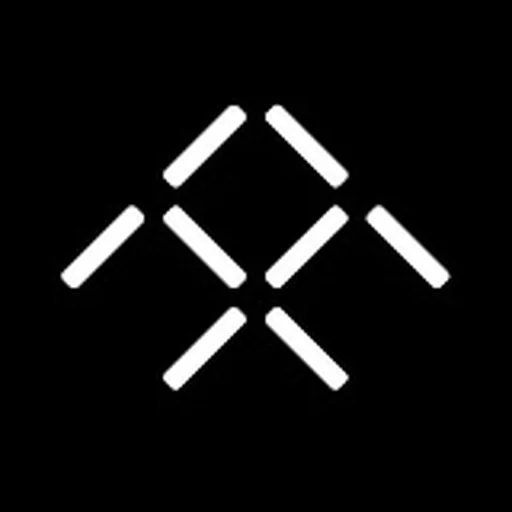 Faraday Future