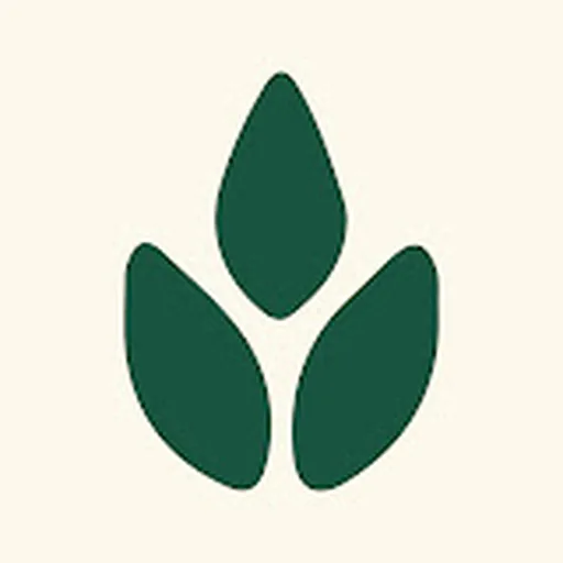 The Farmlink Project