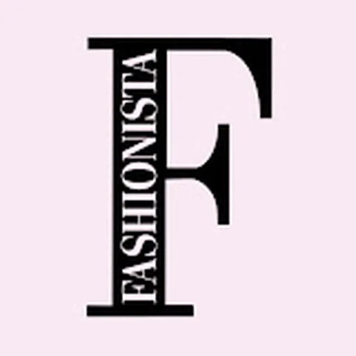Fashionista