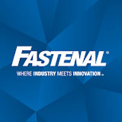 Fastenal