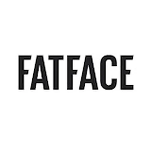 Fat Face