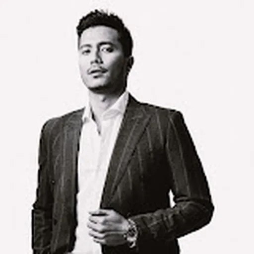 Fattah Amin