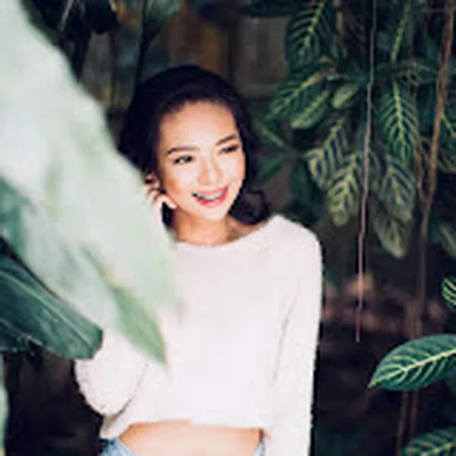 Faye Balbacal