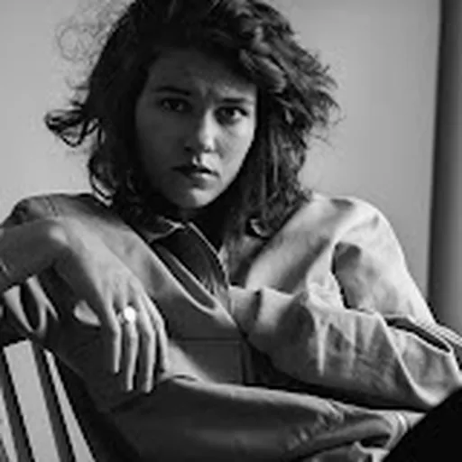 Fay Wildhagen