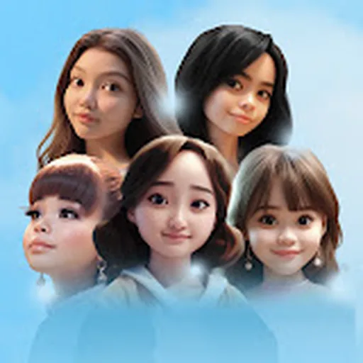 7icons