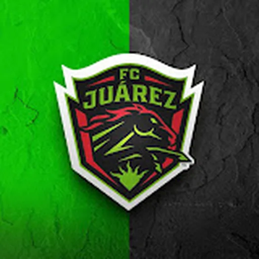 FC Juárez