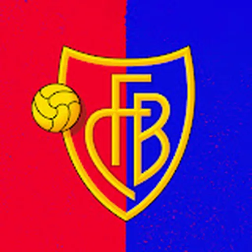 FC Basel