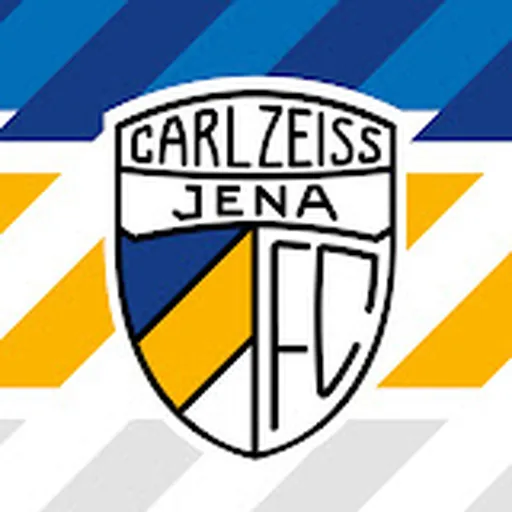 FC Carl Zeiss Jena