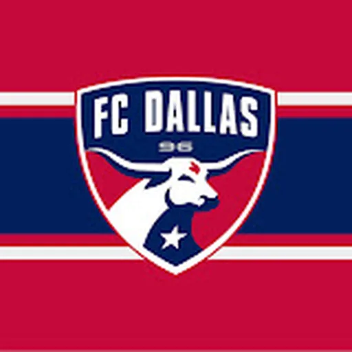 FC Dallas