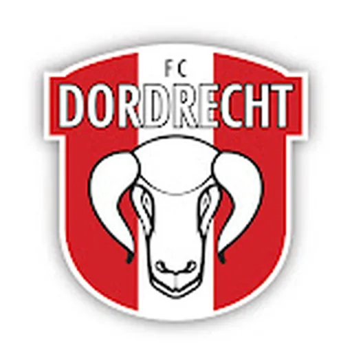 FC Dordrecht