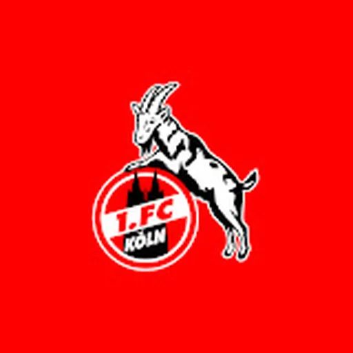 1. FC Köln