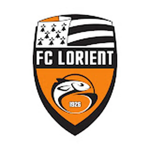 F.C. Lorient